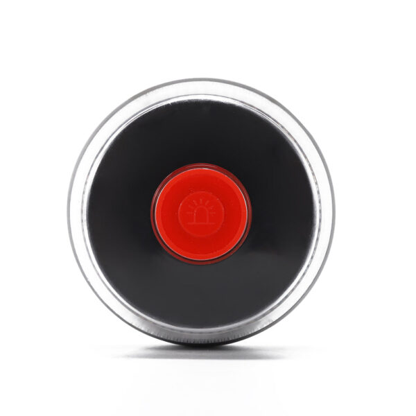 Baliza V16 Conectada DGT 3.0 – Luz de Emergencia Homologada | Lucessos - Imagen 7